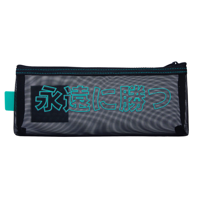 Пеналы и кошельки - Пенал Yes My Anime PH-33 (533670)#2