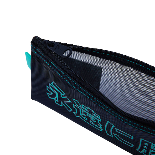 Пеналы и кошельки - Пенал Yes My Anime PH-33 (533670)#4