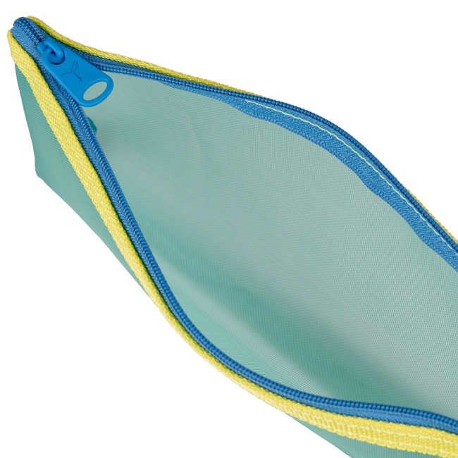 Пеналы и кошельки - Пенал Yes Stand With Ukraine PH-33 (533605)#3