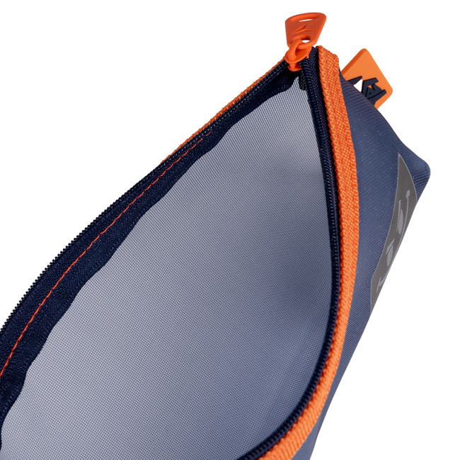 Пеналы и кошельки - Пенал Yes Style PH-33 (533607)#3