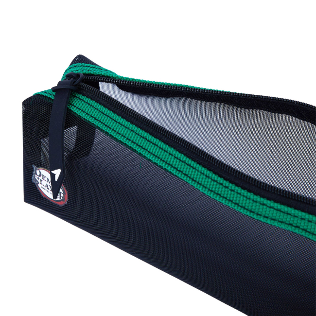 Пеналы и кошельки - Пенал Yes Demon Slayer Tanjiro PH-33 (533672)#5