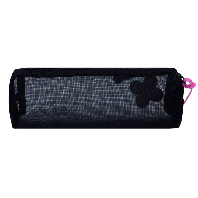 Пеналы и кошельки - Пенал Yes My Idol PH-34 (533671)#2