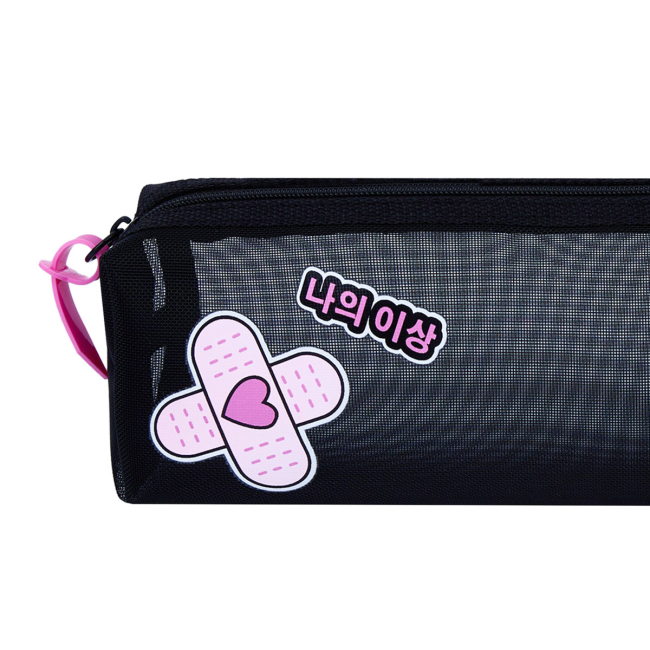 Пеналы и кошельки - Пенал Yes My Idol PH-34 (533671)#3