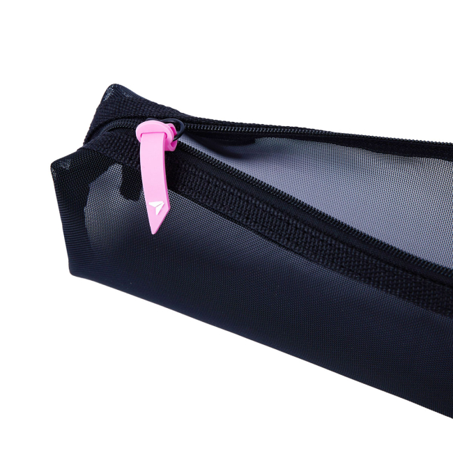 Пеналы и кошельки - Пенал Yes My Idol PH-34 (533671)#4