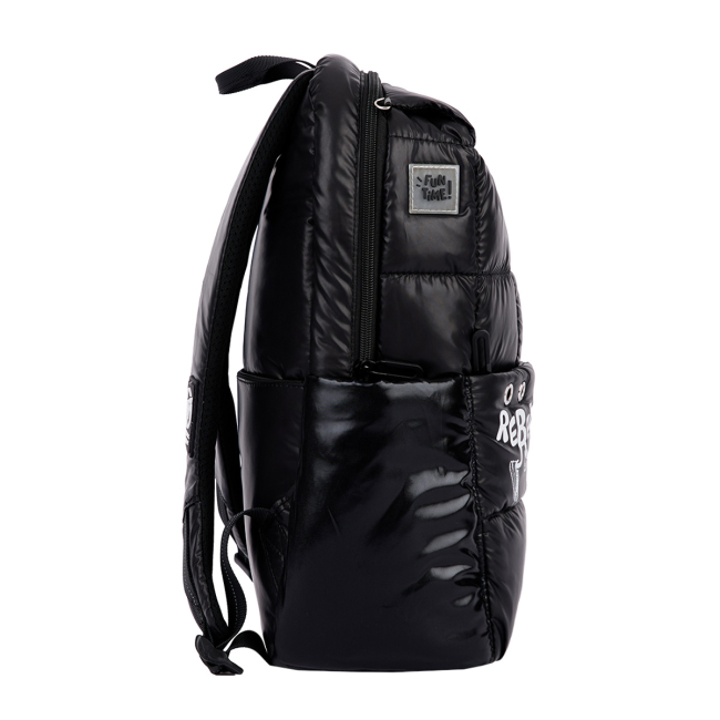 Рюкзаки и сумки - Рюкзак Yes Rebel T-105 (559933)#3