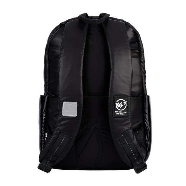 Рюкзаки и сумки - Рюкзак Yes Rebel T-105 (559933)#4