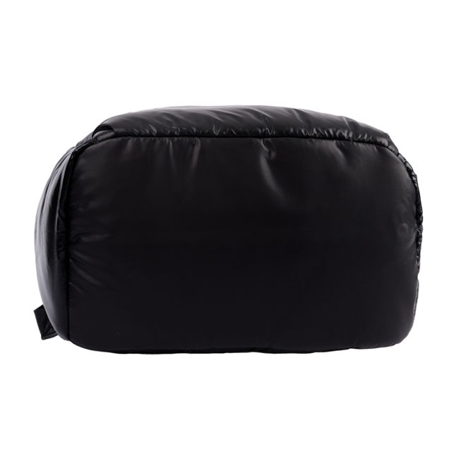 Рюкзаки и сумки - Рюкзак Yes Rebel T-105 (559933)#5