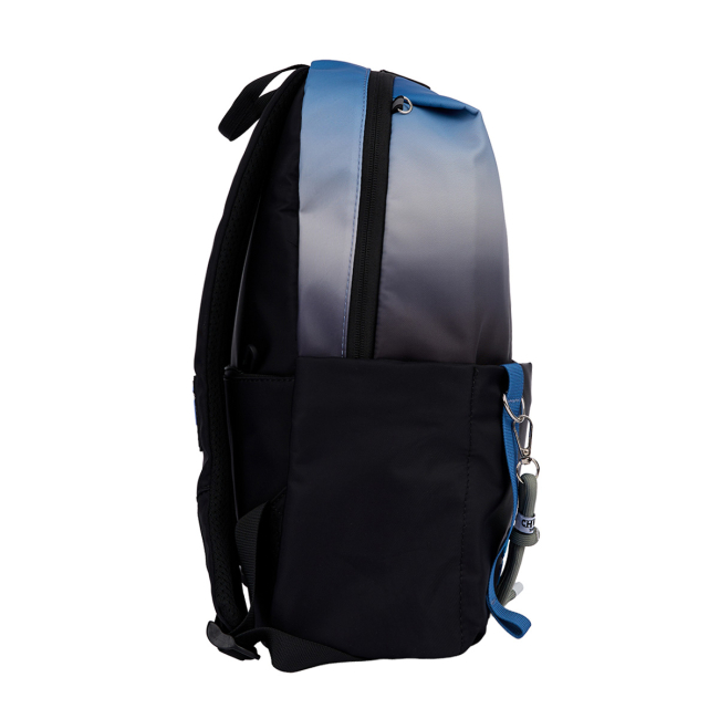 Рюкзаки и сумки - Рюкзак Yes Thought Influencer T-105 (559932)#3