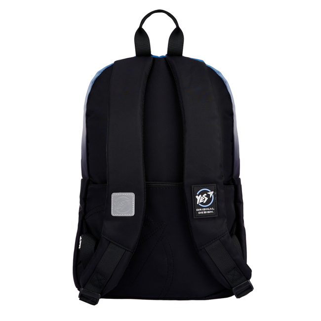 Рюкзаки и сумки - Рюкзак Yes Thought Influencer T-105 (559932)#4