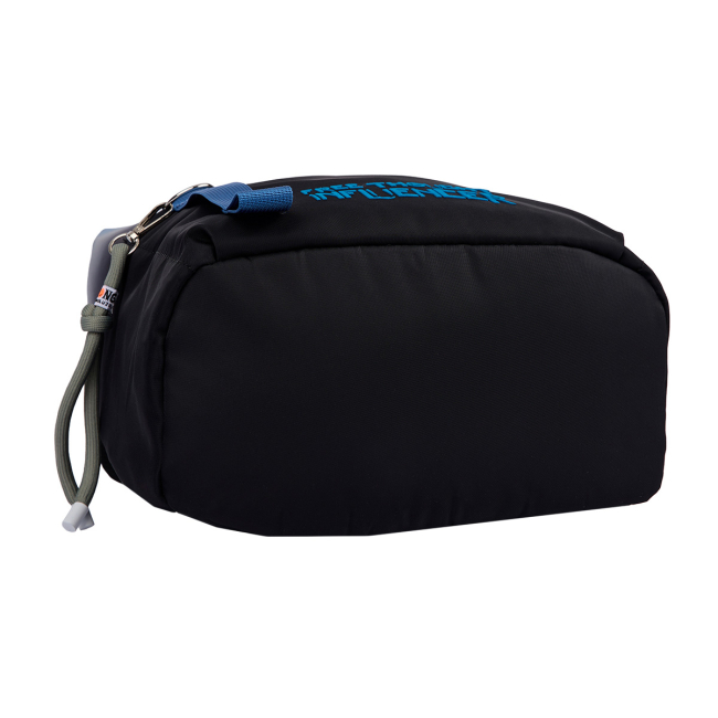 Рюкзаки и сумки - Рюкзак Yes Thought Influencer T-105 (559932)#5