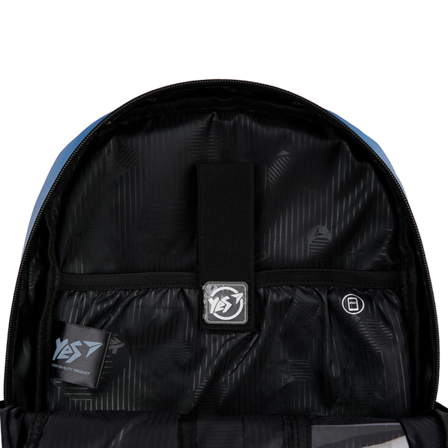 Рюкзаки и сумки - Рюкзак Yes Thought Influencer T-105 (559932)#7