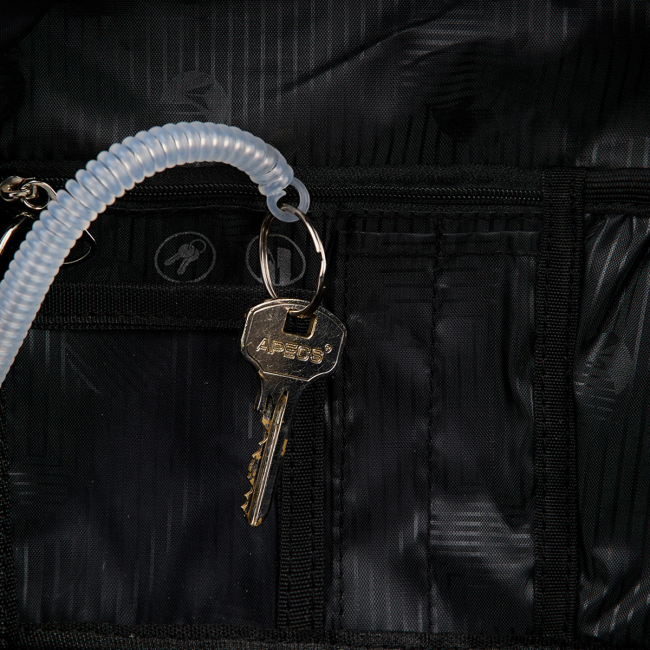 Рюкзаки и сумки - Рюкзак Yes Thought Influencer T-105 (559932)#8