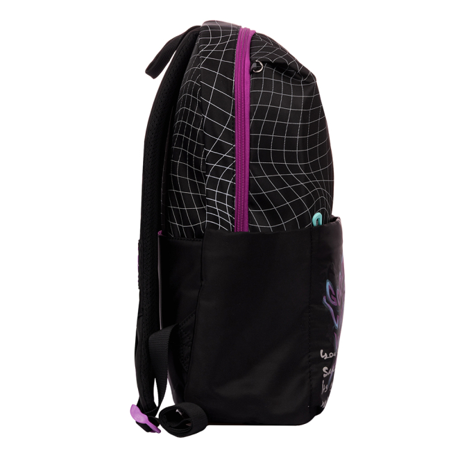 Рюкзаки и сумки - Рюкзак Yes Vibes Vibes T-105 (559929)#3