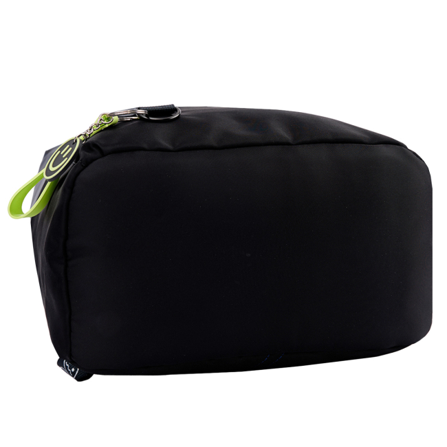 Рюкзаки и сумки - Рюкзак Yes DSGN Smile T-105 (559928)#5