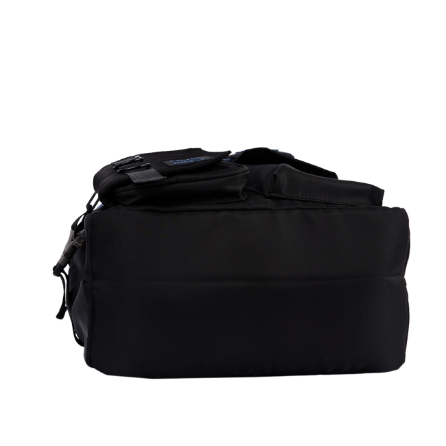 Рюкзаки и сумки - Рюкзак Yes Blue T-107 (559975)#5