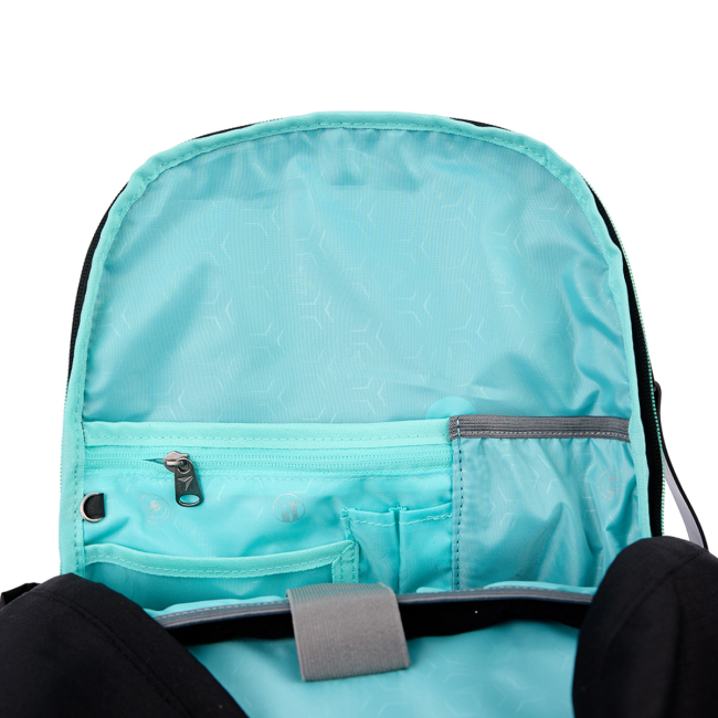 Рюкзаки и сумки - Рюкзак Yes Demon Slayer Tanjiro T-107 (559978)#6