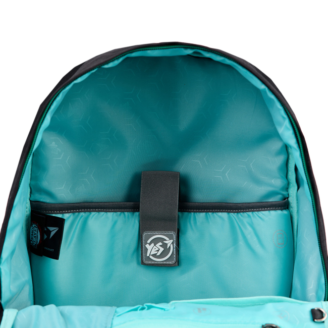 Рюкзаки и сумки - Рюкзак Yes Demon Slayer Tanjiro T-107 (559978)#7