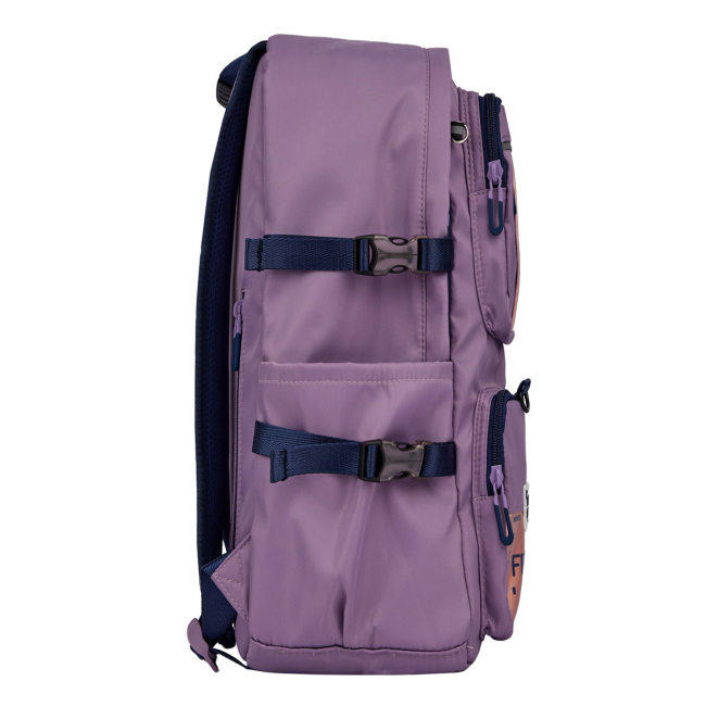 Рюкзаки и сумки - Рюкзак Yes Feeling T-107 (559977)#3