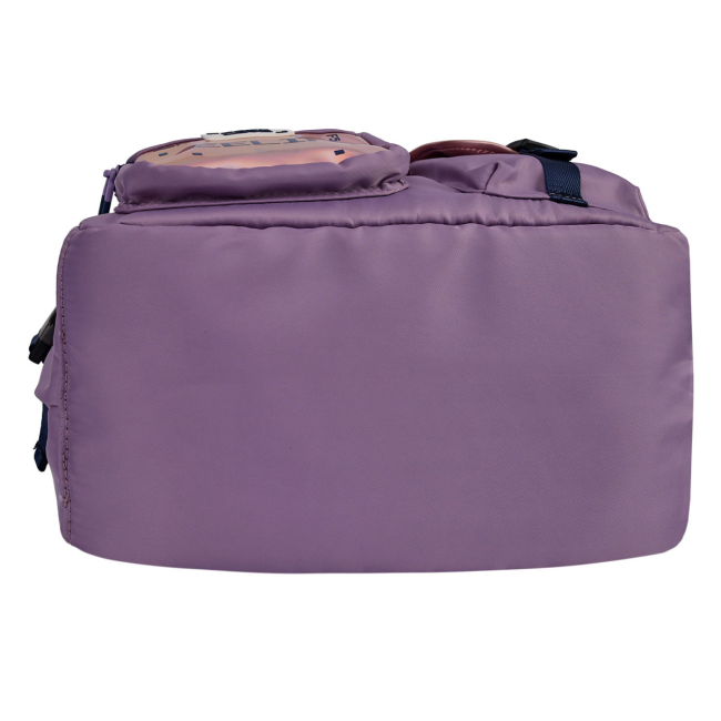 Рюкзаки и сумки - Рюкзак Yes Feeling T-107 (559977)#5