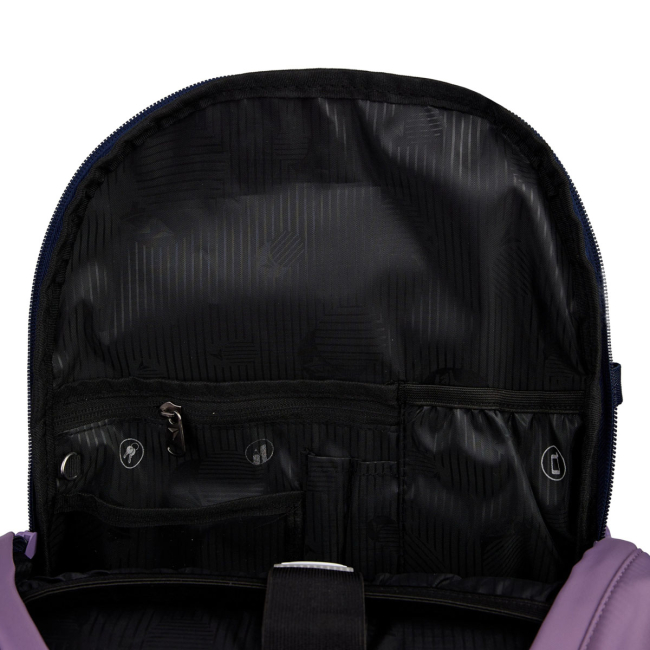 Рюкзаки и сумки - Рюкзак Yes Feeling T-107 (559977)#6