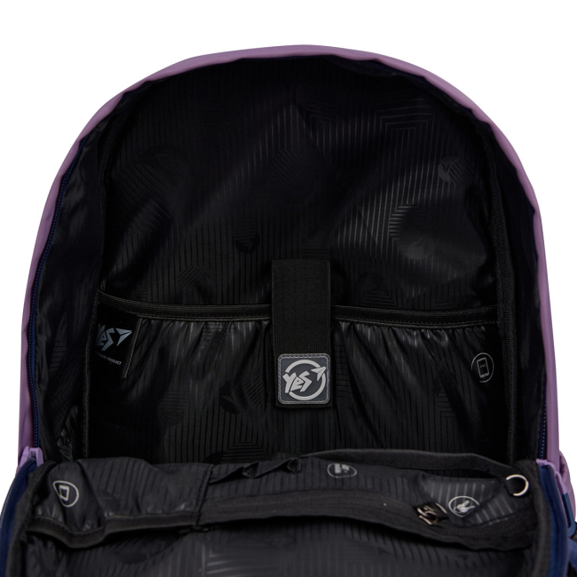 Рюкзаки и сумки - Рюкзак Yes Feeling T-107 (559977)#7