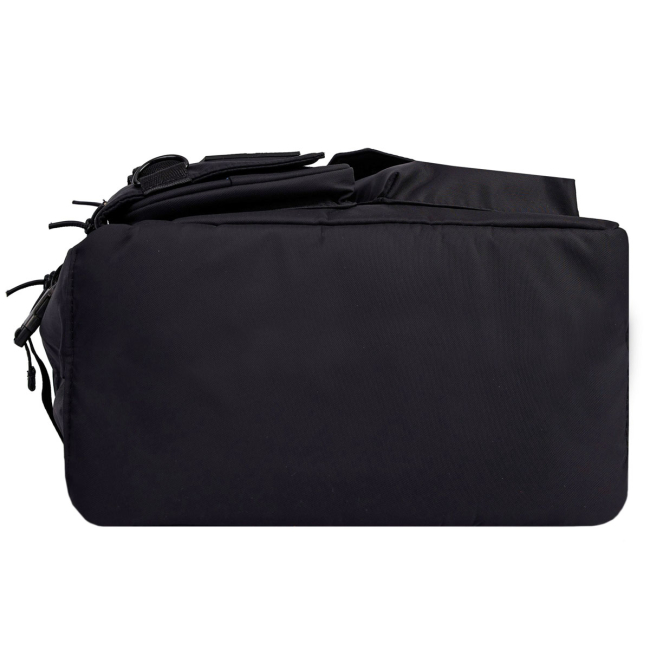 Рюкзаки и сумки - Рюкзак Yes Pink T-107 (559974)#5