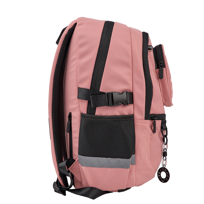 Рюкзаки та сумки - Рюкзак Yes Be Kind T-113 (559967)#3