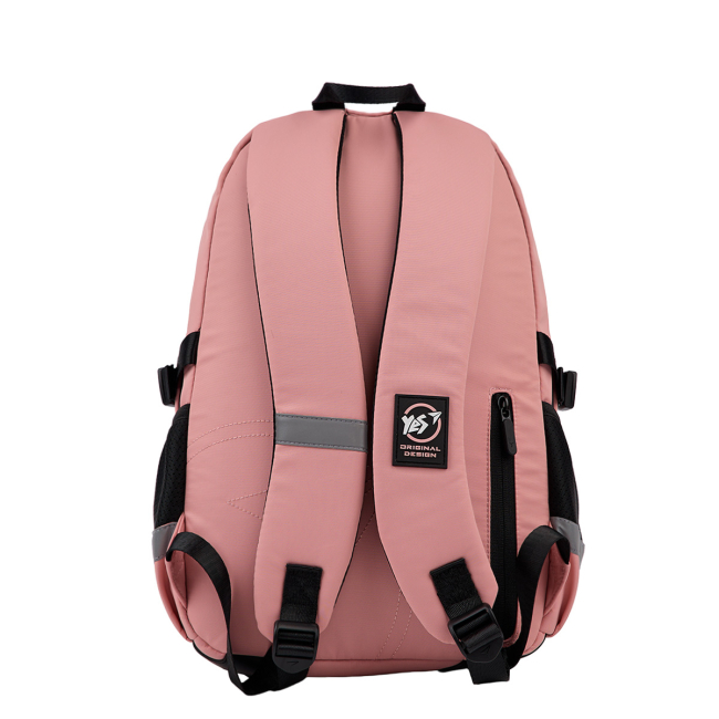 Рюкзаки та сумки - Рюкзак Yes Be Kind T-113 (559967)#4