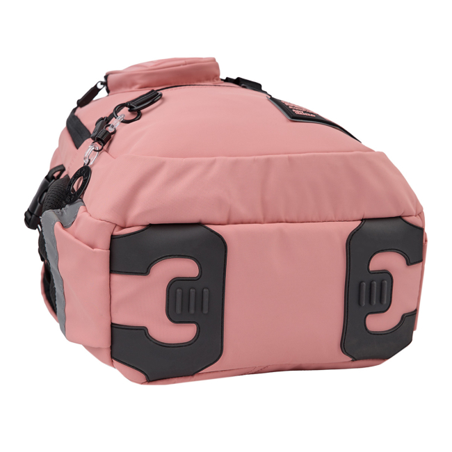 Рюкзаки та сумки - Рюкзак Yes Be Kind T-113 (559967)#5