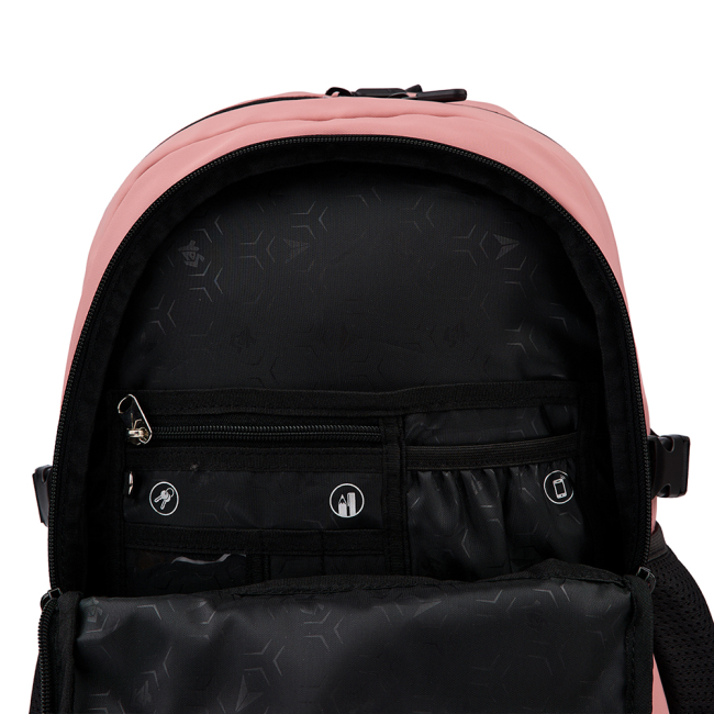 Рюкзаки та сумки - Рюкзак Yes Be Kind T-113 (559967)#6