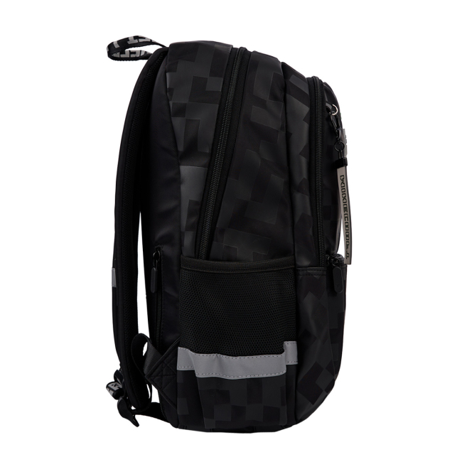 Рюкзаки и сумки - Рюкзак Yes Minecraft Boom T-113 (559973)#3