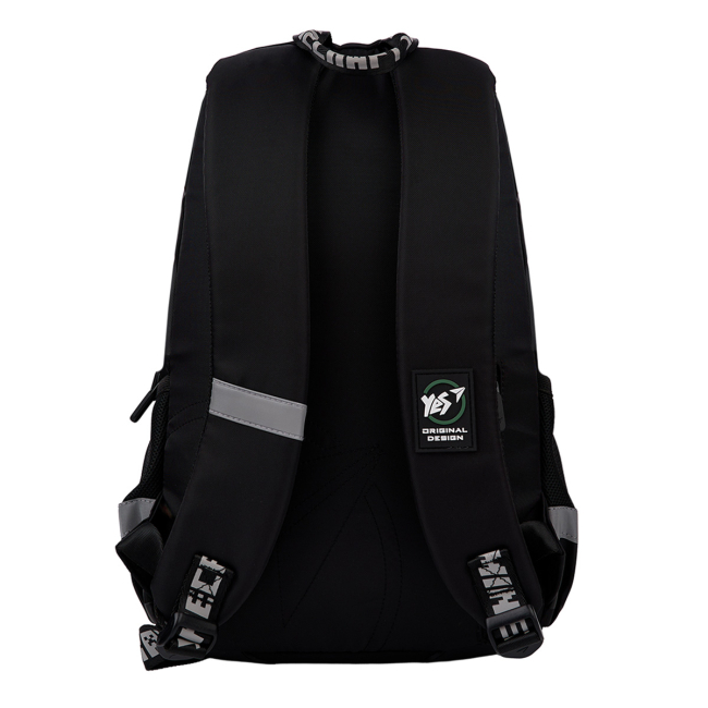 Рюкзаки и сумки - Рюкзак Yes Minecraft Boom T-113 (559973)#4