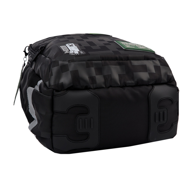 Рюкзаки и сумки - Рюкзак Yes Minecraft Boom T-113 (559973)#5