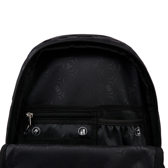 Рюкзаки и сумки - Рюкзак Yes Minecraft Boom T-113 (559973)#6