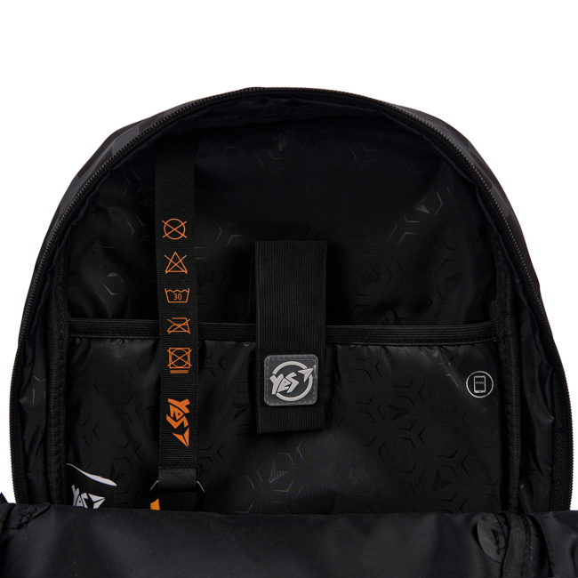 Рюкзаки и сумки - Рюкзак Yes Minecraft Boom T-113 (559973)#7