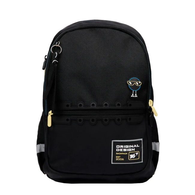 Рюкзаки и сумки - ​Рюкзак Yes Mood Off T-113 (559970)#2