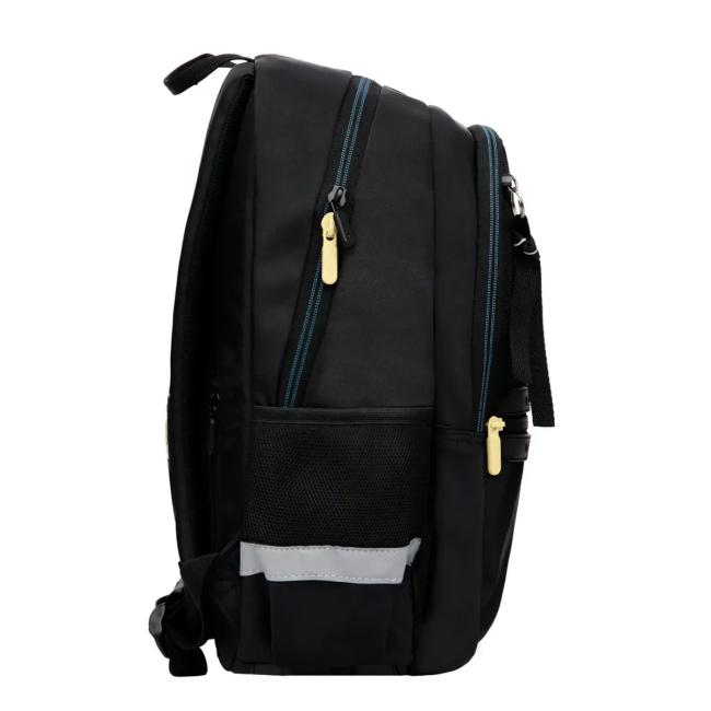 Рюкзаки и сумки - ​Рюкзак Yes Mood Off T-113 (559970)#3