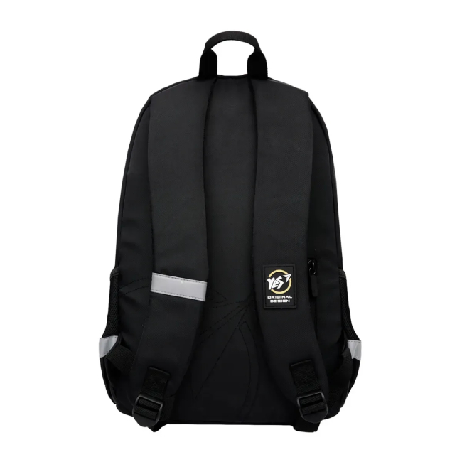 Рюкзаки и сумки - ​Рюкзак Yes Mood Off T-113 (559970)#4