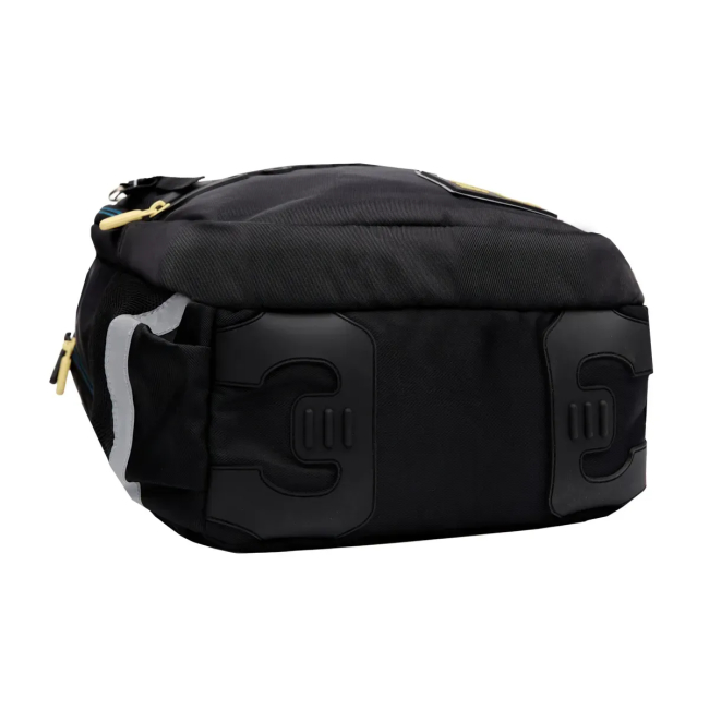 Рюкзаки и сумки - ​Рюкзак Yes Mood Off T-113 (559970)#5