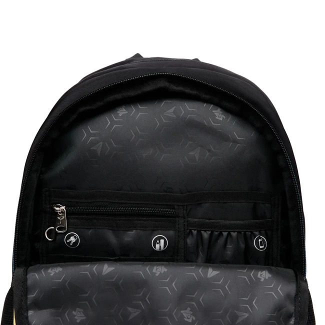 Рюкзаки и сумки - ​Рюкзак Yes Mood Off T-113 (559970)#6