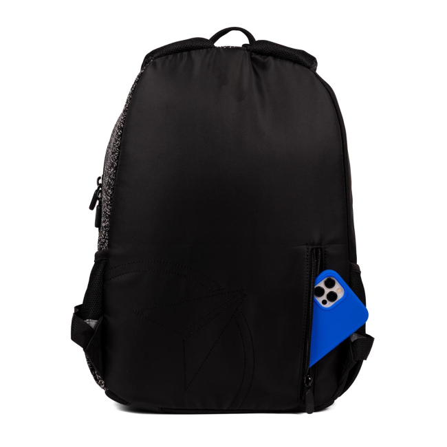 Рюкзаки та сумки - Рюкзак Yes Street Style T-113 (559972)#5