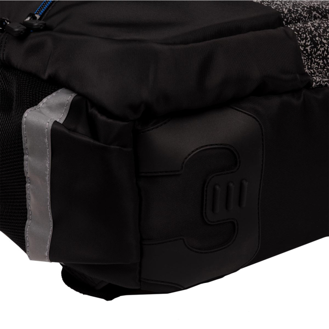 Рюкзаки та сумки - Рюкзак Yes Street Style T-113 (559972)#6