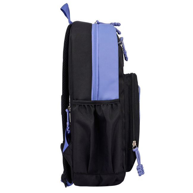 Рюкзаки та сумки - Рюкзак Yes Cool T-115 (559998)#2