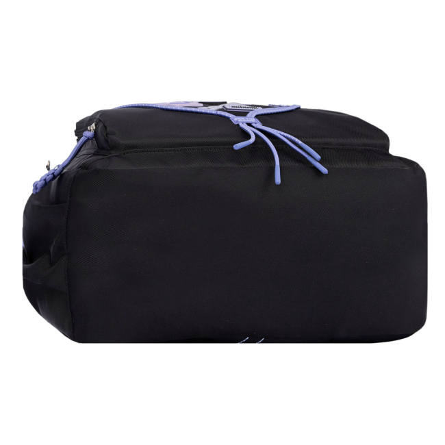 Рюкзаки та сумки - Рюкзак Yes Cool T-115 (559998)#4