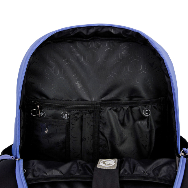 Рюкзаки та сумки - Рюкзак Yes Cool T-115 (559998)#5