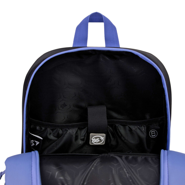 Рюкзаки та сумки - Рюкзак Yes Cool T-115 (559998)#6