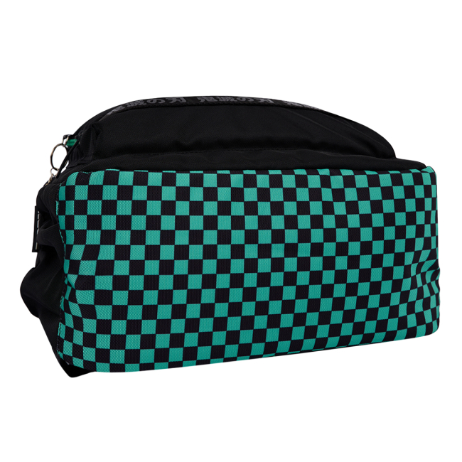 Рюкзаки и сумки - ​Рюкзак Yes Demon Slayer Tanjiro T-115 (550002)#5