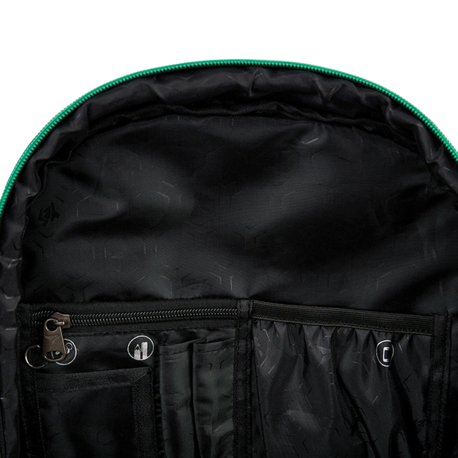 Рюкзаки и сумки - ​Рюкзак Yes Demon Slayer Tanjiro T-115 (550002)#6