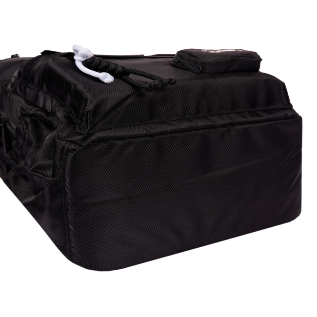 Рюкзаки и сумки - ​Рюкзак Yes Mood Zone Emotions Black T-51 (559628)#5