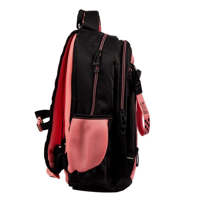 Рюкзаки и сумки - Рюкзак Yes Demon Slayer Nezuko TS-109 (559949)#3